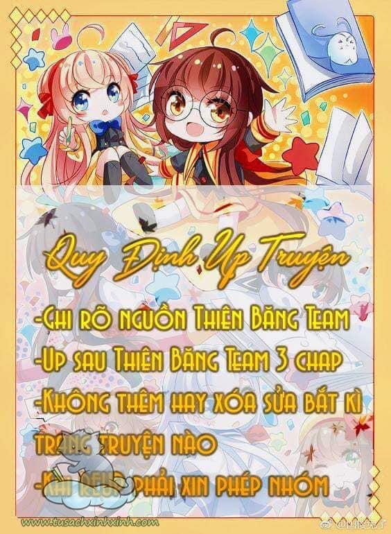 Vạn Tra Triều Hoàng: Vạn Tra Triều Hoàng – Chap 13