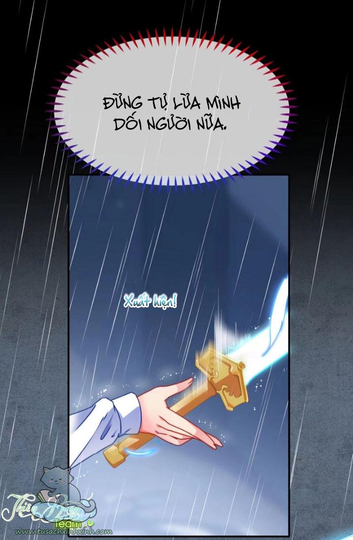 Vạn Tra Triều Hoàng: Vạn Tra Triều Hoàng – Chap 132