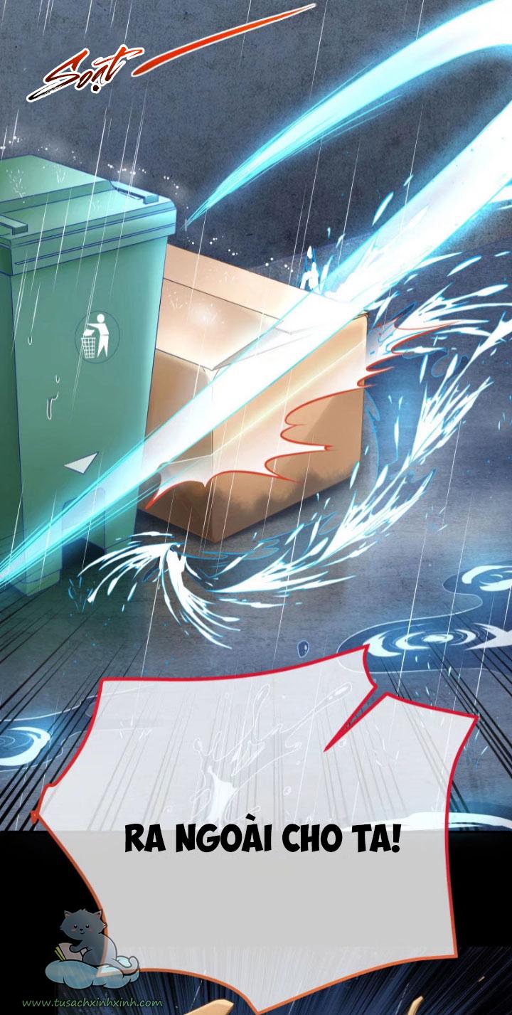 Vạn Tra Triều Hoàng: Vạn Tra Triều Hoàng – Chap 132
