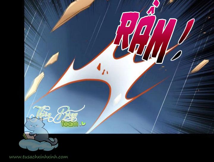 Vạn Tra Triều Hoàng: Vạn Tra Triều Hoàng – Chap 132