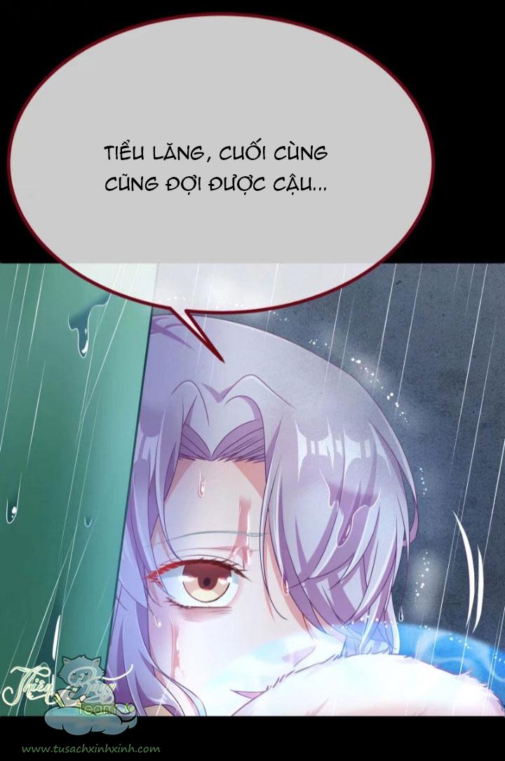 Vạn Tra Triều Hoàng: Vạn Tra Triều Hoàng – Chap 132