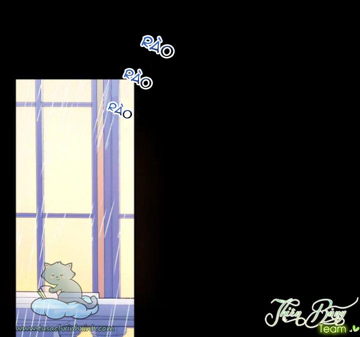 Vạn Tra Triều Hoàng: Vạn Tra Triều Hoàng – Chap 132
