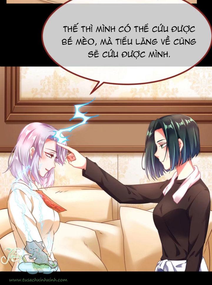 Vạn Tra Triều Hoàng: Vạn Tra Triều Hoàng – Chap 132