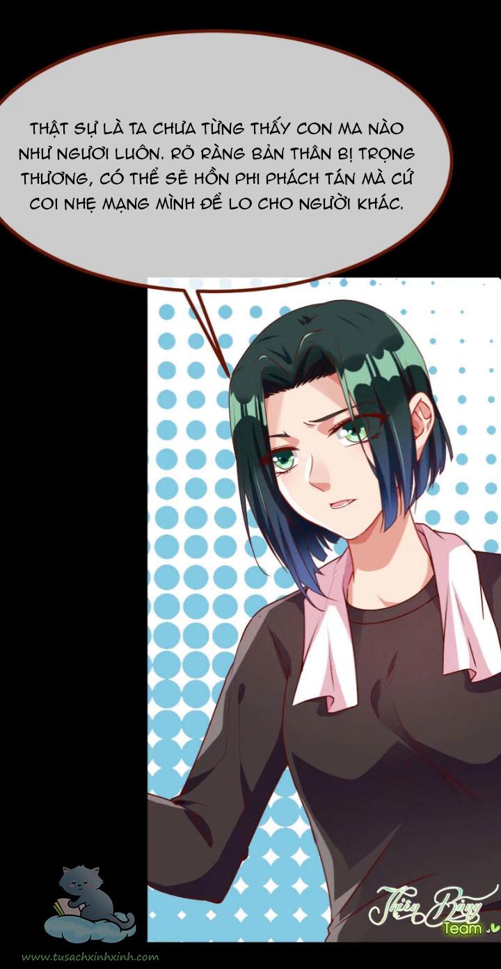 Vạn Tra Triều Hoàng: Vạn Tra Triều Hoàng – Chap 132