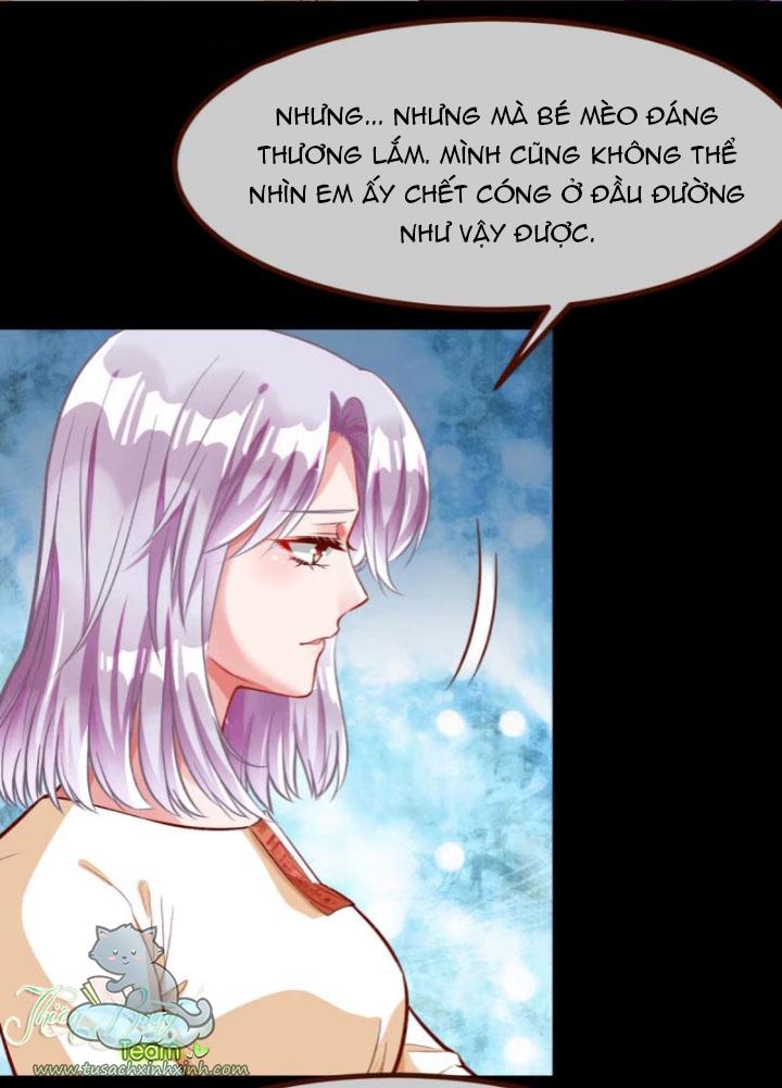 Vạn Tra Triều Hoàng: Vạn Tra Triều Hoàng – Chap 132