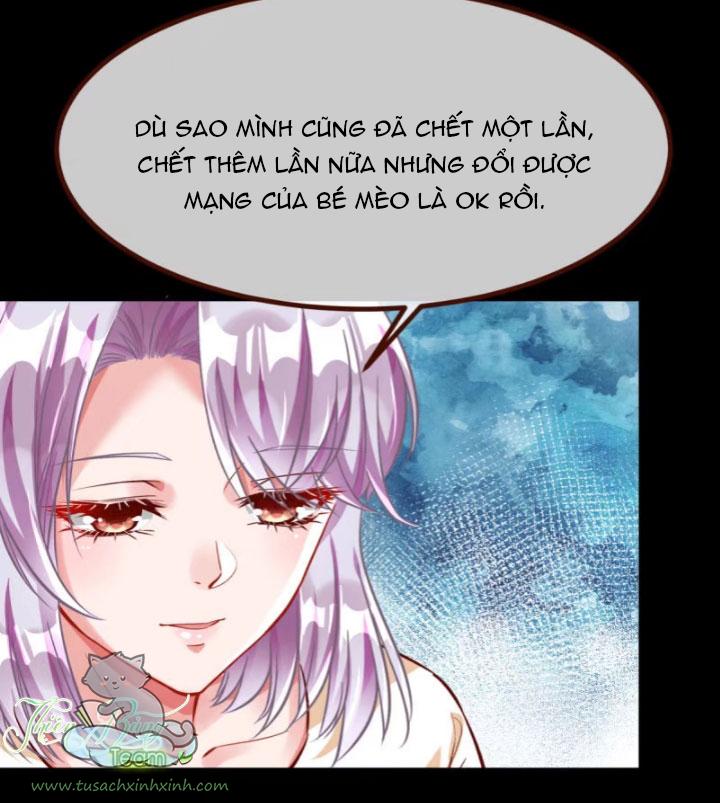 Vạn Tra Triều Hoàng: Vạn Tra Triều Hoàng – Chap 132
