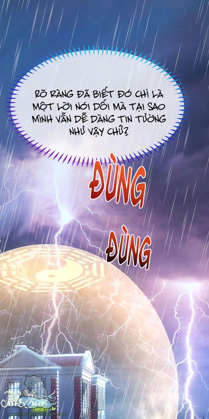 Vạn Tra Triều Hoàng: Vạn Tra Triều Hoàng – Chap 132