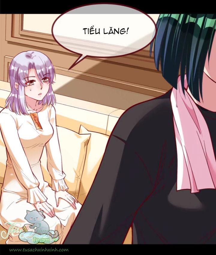 Vạn Tra Triều Hoàng: Vạn Tra Triều Hoàng – Chap 132