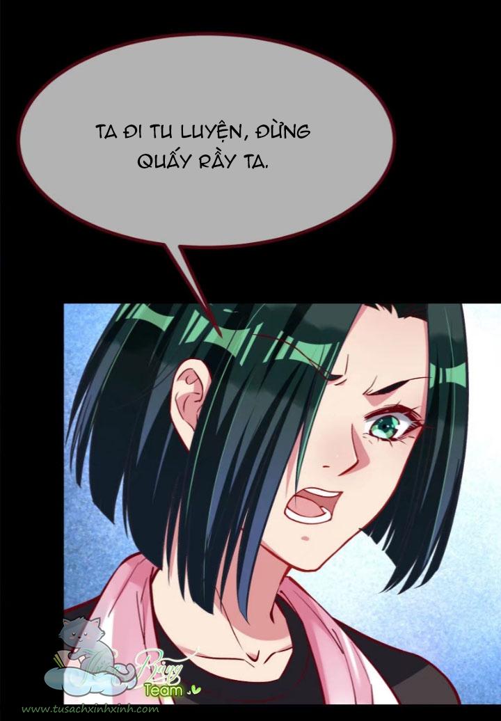Vạn Tra Triều Hoàng: Vạn Tra Triều Hoàng – Chap 132