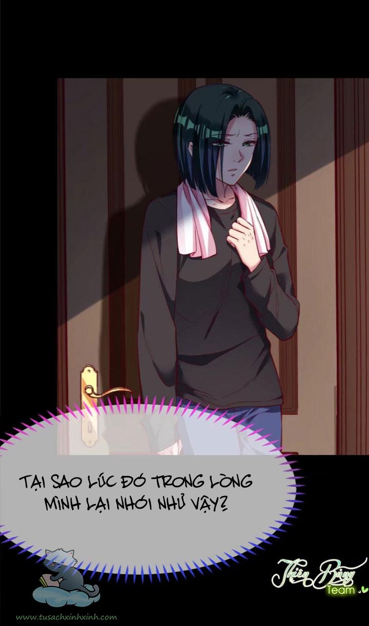 Vạn Tra Triều Hoàng: Vạn Tra Triều Hoàng – Chap 132