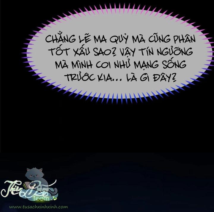 Vạn Tra Triều Hoàng: Vạn Tra Triều Hoàng – Chap 132