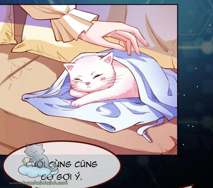 Vạn Tra Triều Hoàng: Vạn Tra Triều Hoàng – Chap 132