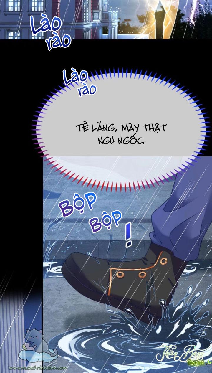 Vạn Tra Triều Hoàng: Vạn Tra Triều Hoàng – Chap 132