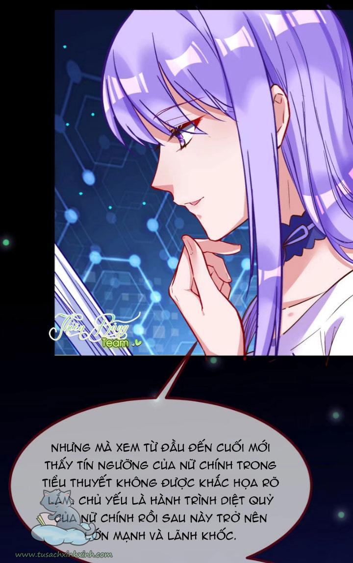 Vạn Tra Triều Hoàng: Vạn Tra Triều Hoàng – Chap 132