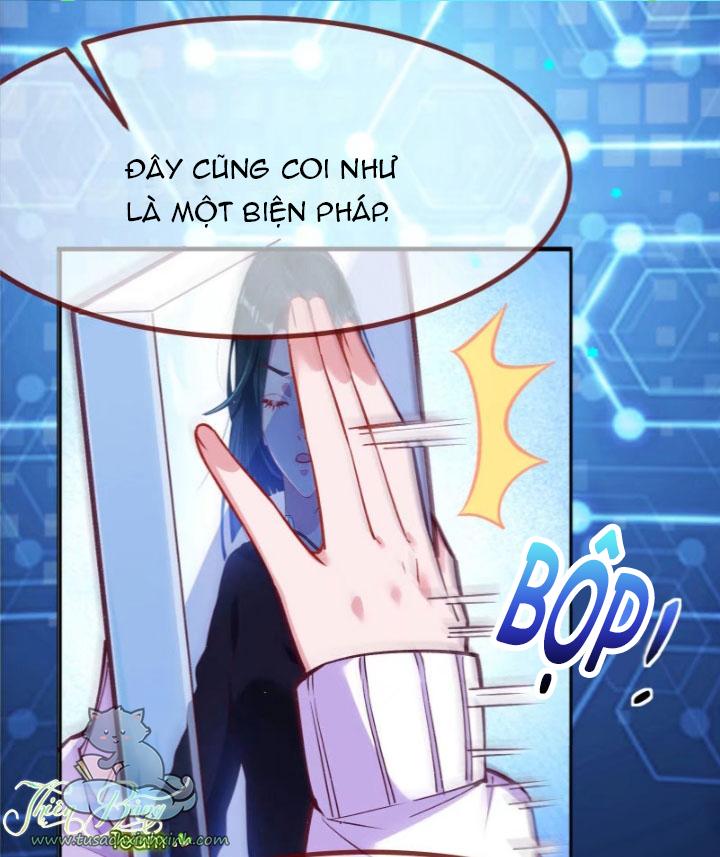 Vạn Tra Triều Hoàng: Vạn Tra Triều Hoàng – Chap 132