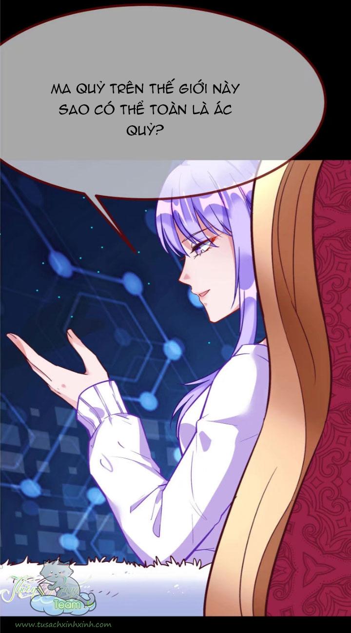 Vạn Tra Triều Hoàng: Vạn Tra Triều Hoàng – Chap 132