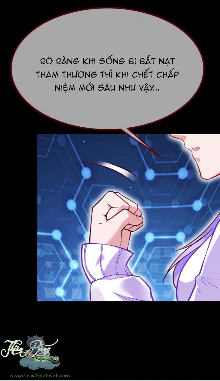 Vạn Tra Triều Hoàng: Vạn Tra Triều Hoàng – Chap 132
