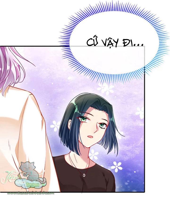 Vạn Tra Triều Hoàng: Vạn Tra Triều Hoàng – Chap 133