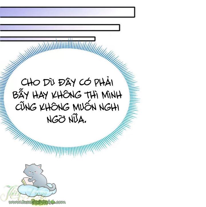 Vạn Tra Triều Hoàng: Vạn Tra Triều Hoàng – Chap 133