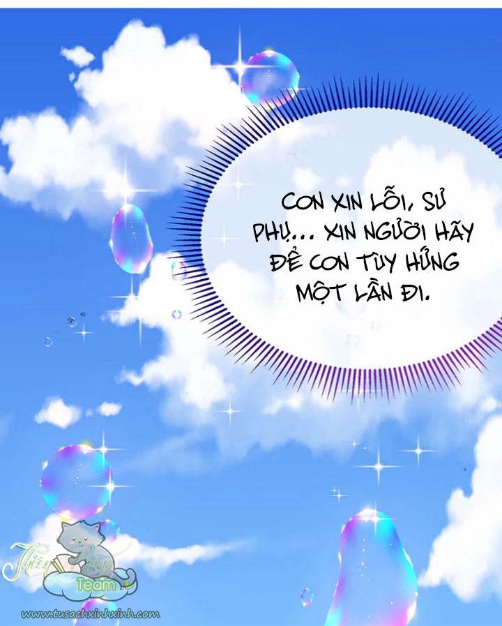 Vạn Tra Triều Hoàng: Vạn Tra Triều Hoàng – Chap 133