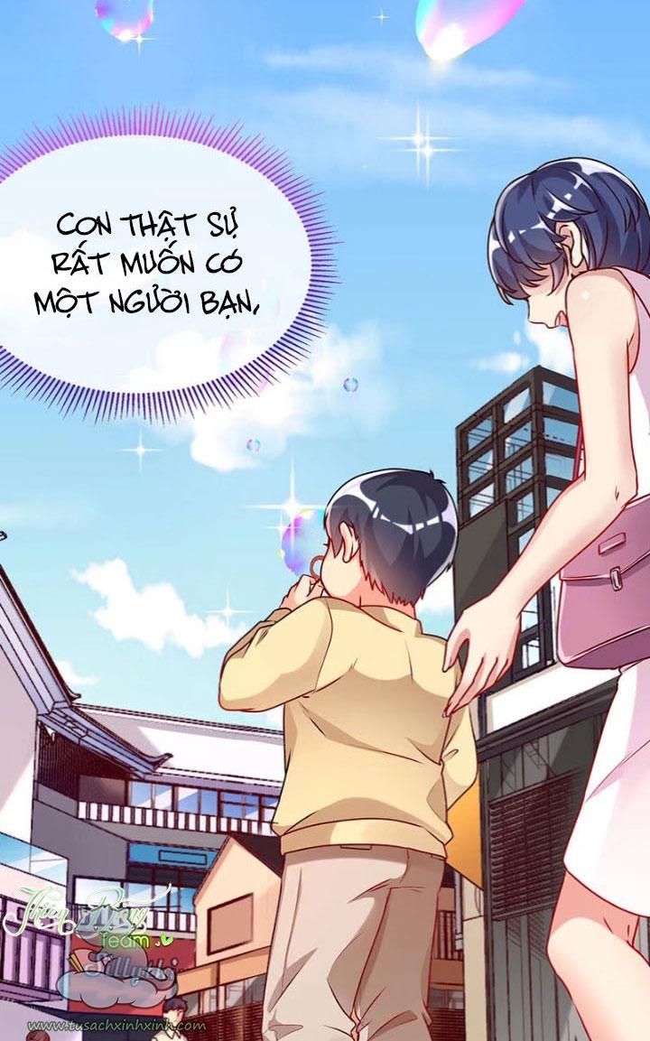 Vạn Tra Triều Hoàng: Vạn Tra Triều Hoàng – Chap 133