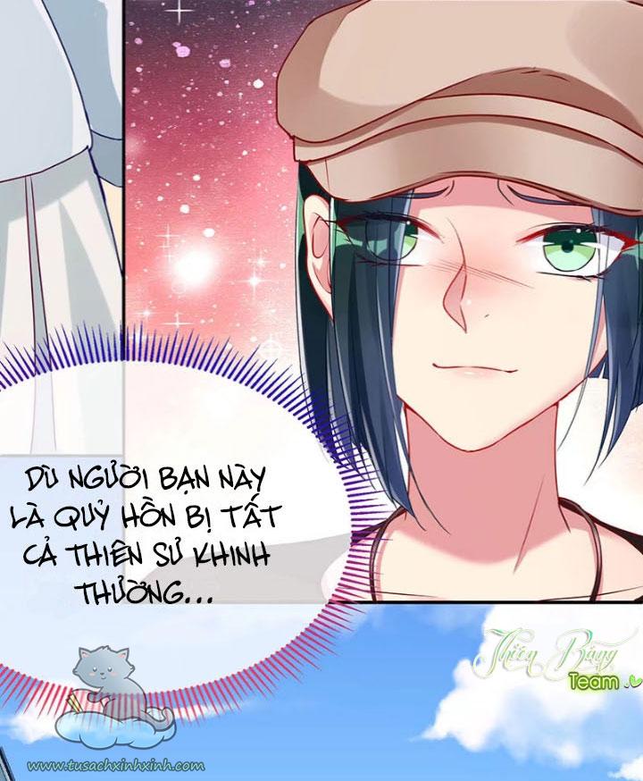 Vạn Tra Triều Hoàng: Vạn Tra Triều Hoàng – Chap 133