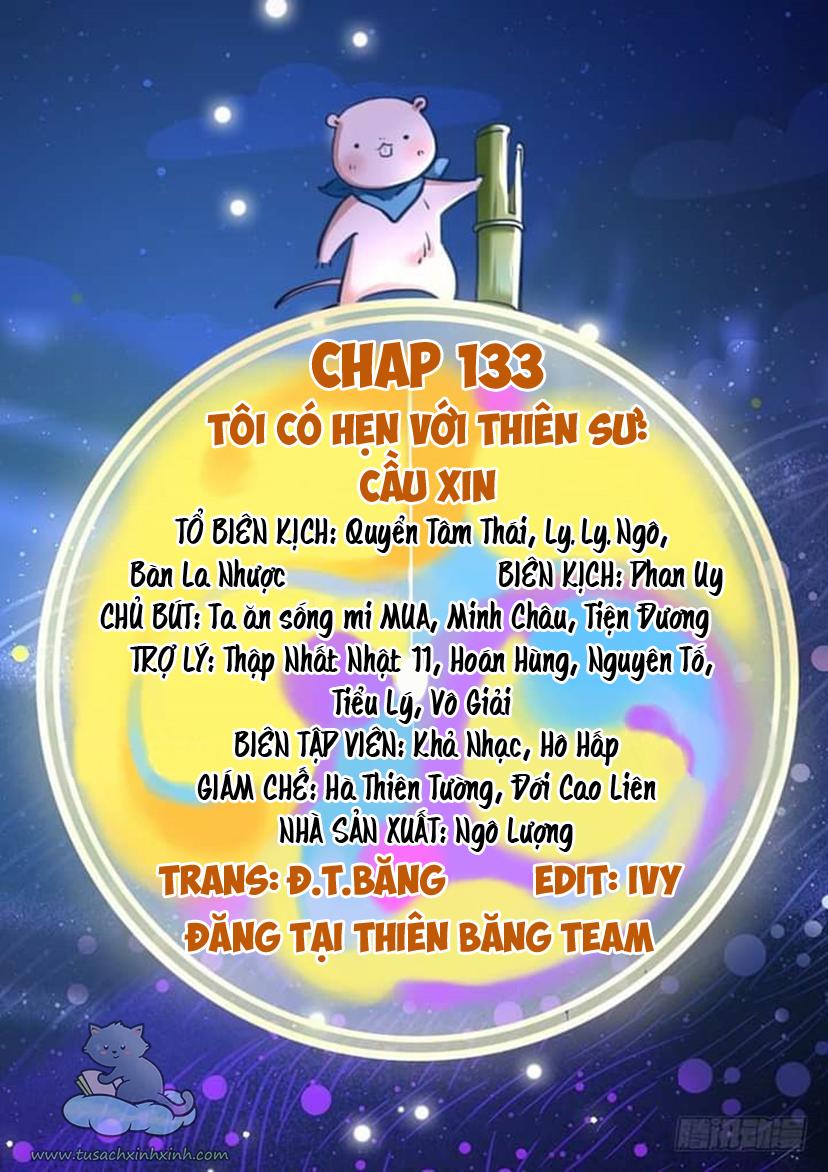 Vạn Tra Triều Hoàng: Vạn Tra Triều Hoàng – Chap 133