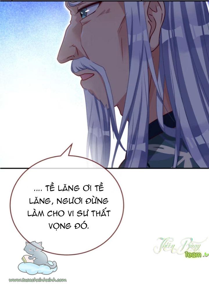 Vạn Tra Triều Hoàng: Vạn Tra Triều Hoàng – Chap 133