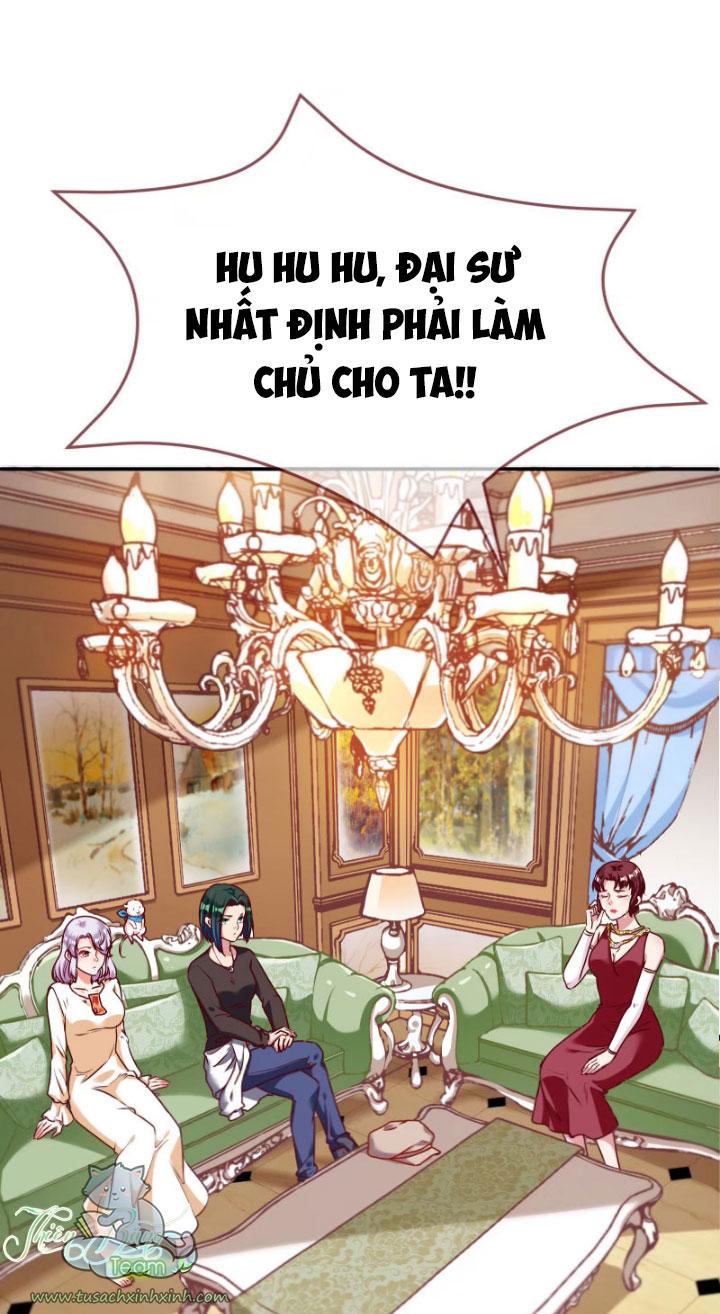 Vạn Tra Triều Hoàng: Vạn Tra Triều Hoàng – Chap 133