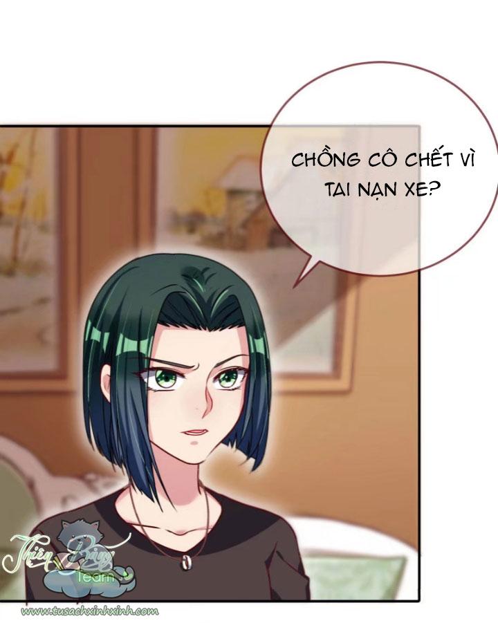 Vạn Tra Triều Hoàng: Vạn Tra Triều Hoàng – Chap 133