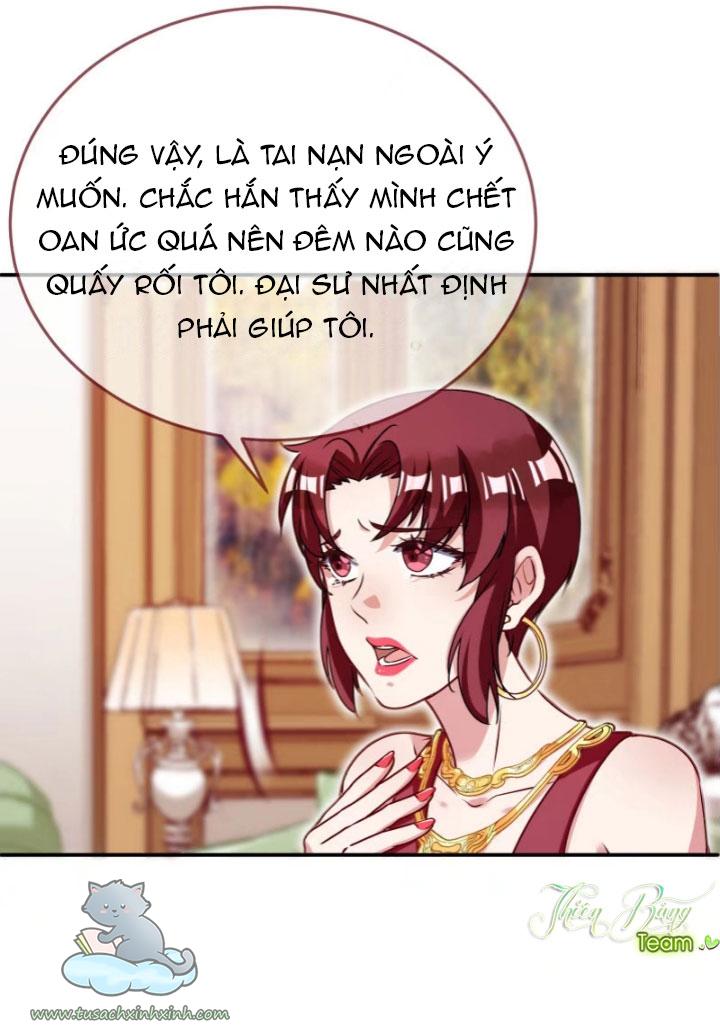 Vạn Tra Triều Hoàng: Vạn Tra Triều Hoàng – Chap 133