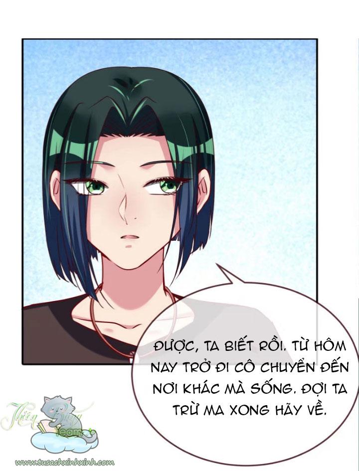 Vạn Tra Triều Hoàng: Vạn Tra Triều Hoàng – Chap 133