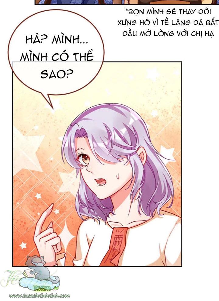 Vạn Tra Triều Hoàng: Vạn Tra Triều Hoàng – Chap 133