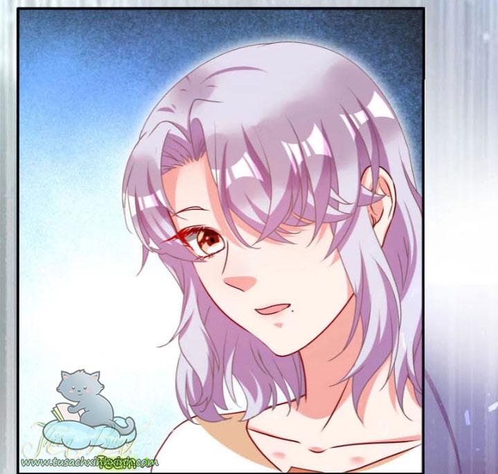 Vạn Tra Triều Hoàng: Vạn Tra Triều Hoàng – Chap 133