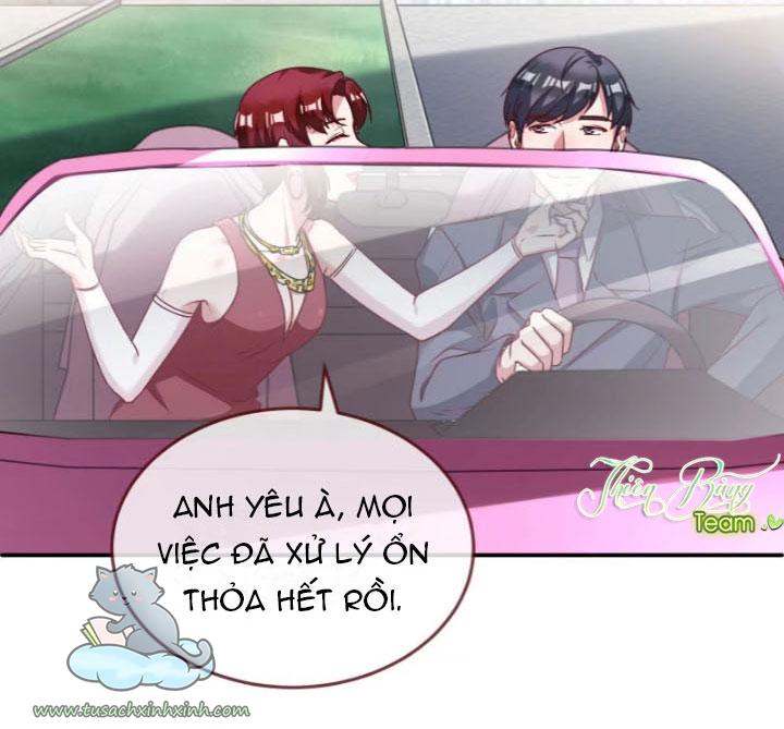 Vạn Tra Triều Hoàng: Vạn Tra Triều Hoàng – Chap 133