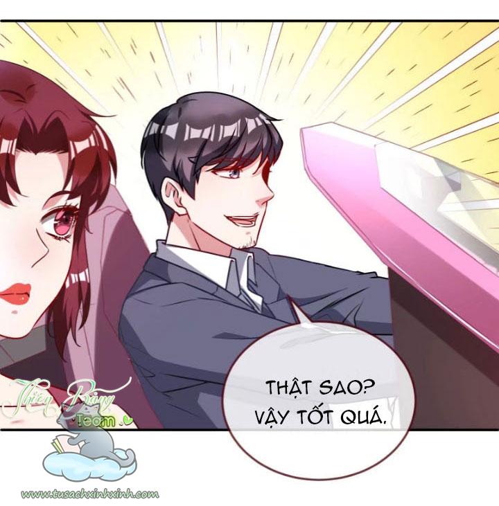 Vạn Tra Triều Hoàng: Vạn Tra Triều Hoàng – Chap 133
