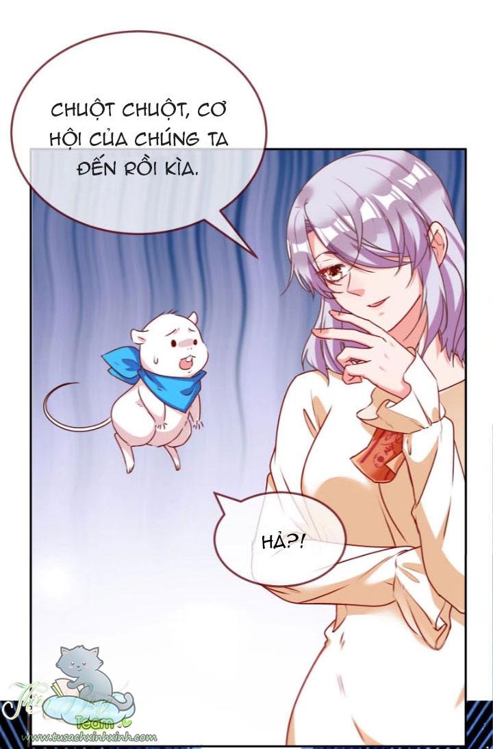 Vạn Tra Triều Hoàng: Vạn Tra Triều Hoàng – Chap 133