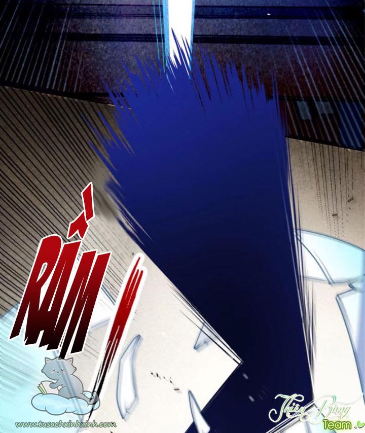 Vạn Tra Triều Hoàng: Vạn Tra Triều Hoàng – Chap 133
