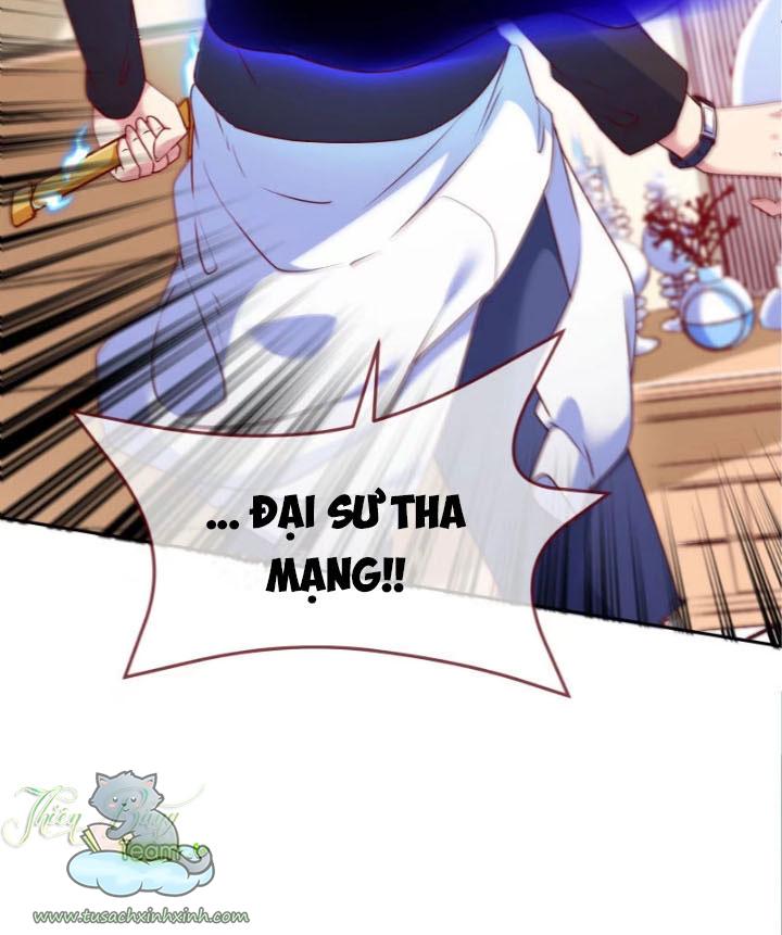 Vạn Tra Triều Hoàng: Vạn Tra Triều Hoàng – Chap 133