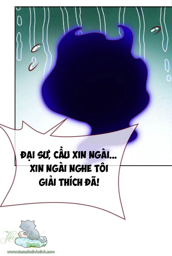 Vạn Tra Triều Hoàng: Vạn Tra Triều Hoàng – Chap 133