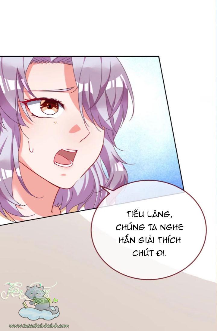 Vạn Tra Triều Hoàng: Vạn Tra Triều Hoàng – Chap 133