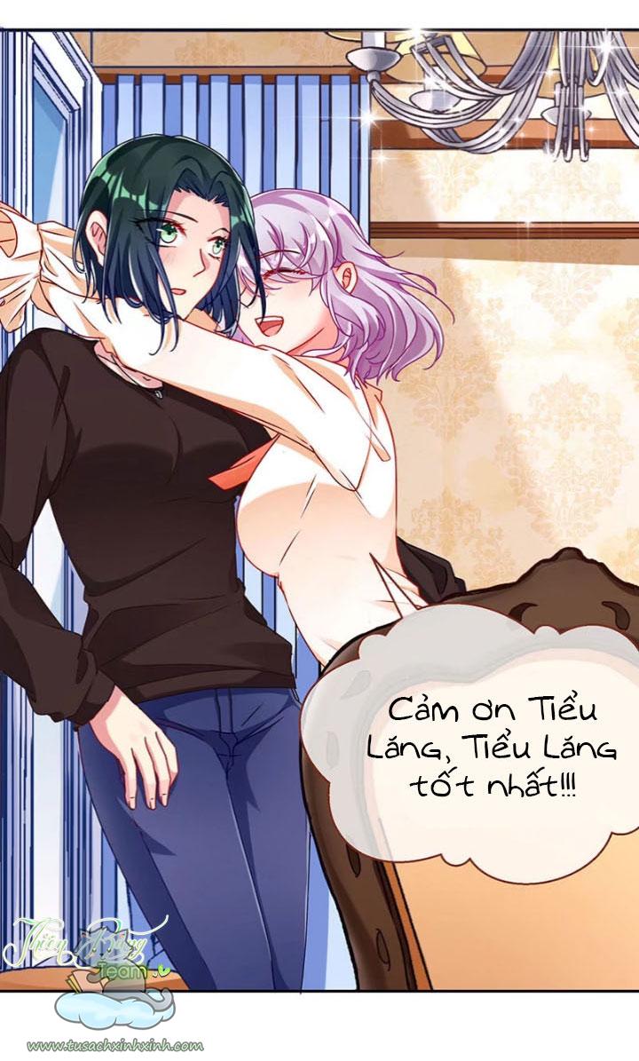 Vạn Tra Triều Hoàng: Vạn Tra Triều Hoàng – Chap 133