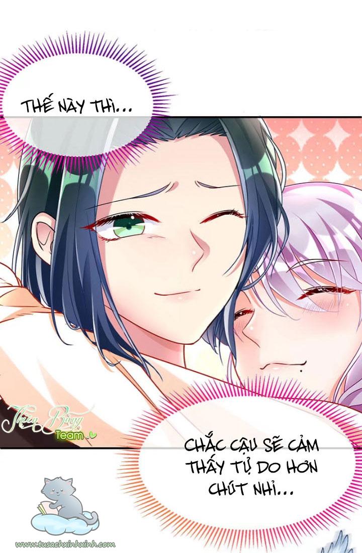 Vạn Tra Triều Hoàng: Vạn Tra Triều Hoàng – Chap 133