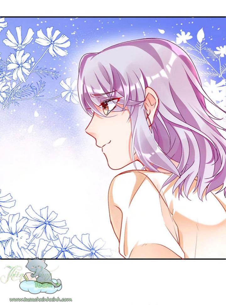 Vạn Tra Triều Hoàng: Vạn Tra Triều Hoàng – Chap 133