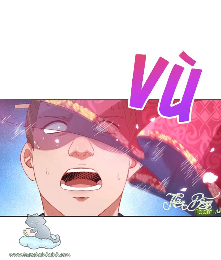 Vạn Tra Triều Hoàng: Vạn Tra Triều Hoàng – Chap 137