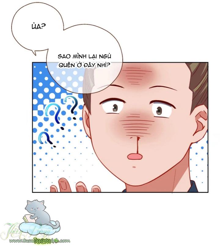 Vạn Tra Triều Hoàng: Vạn Tra Triều Hoàng – Chap 137