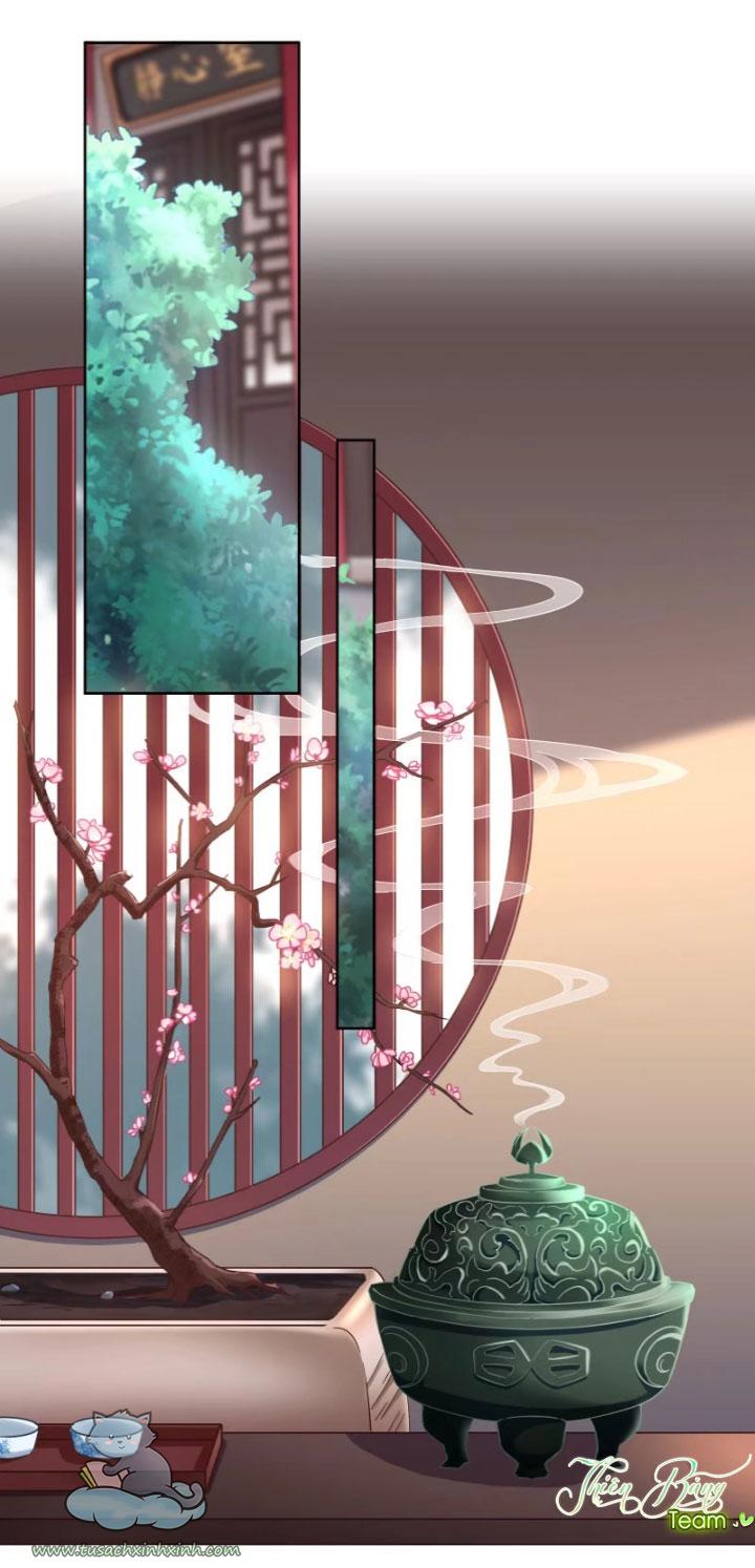 Vạn Tra Triều Hoàng: Vạn Tra Triều Hoàng – Chap 137