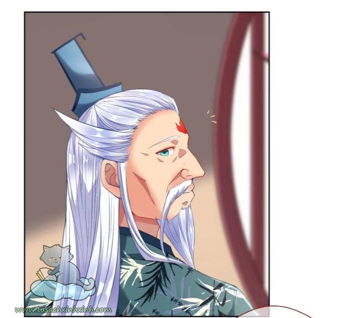 Vạn Tra Triều Hoàng: Vạn Tra Triều Hoàng – Chap 137