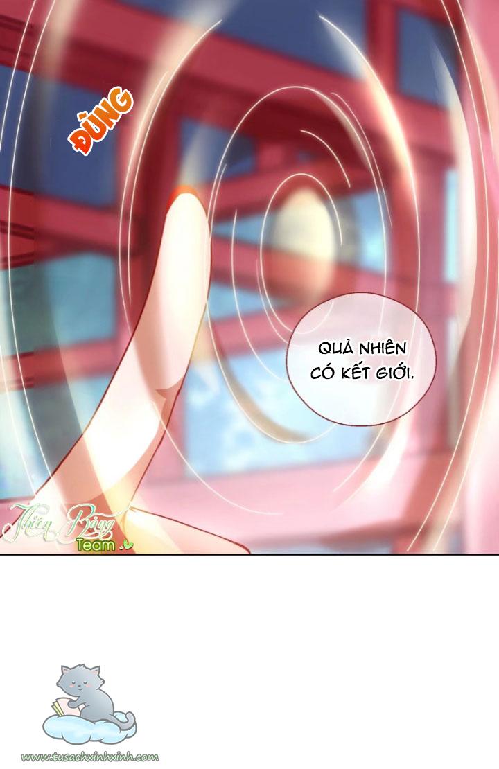 Vạn Tra Triều Hoàng: Vạn Tra Triều Hoàng – Chap 137