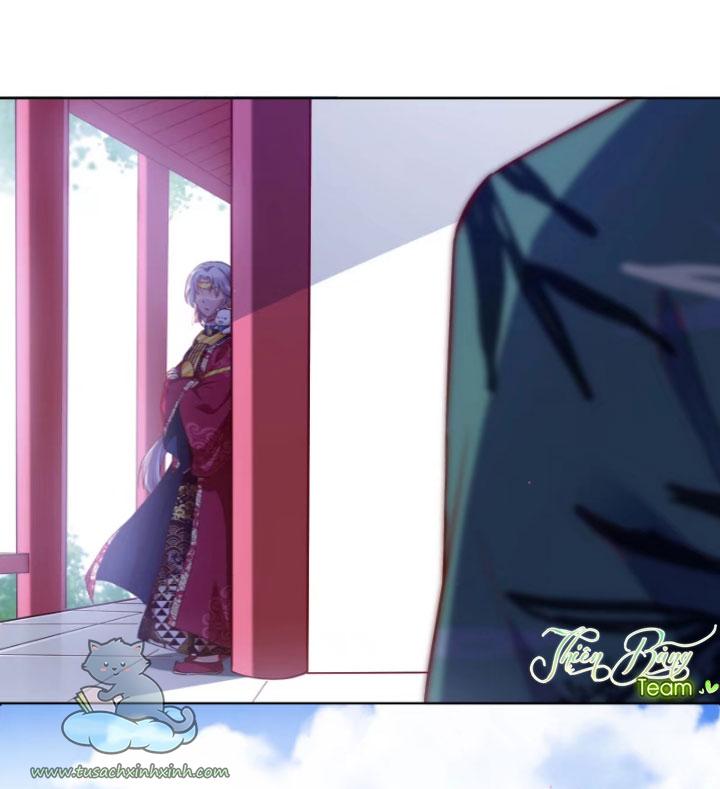 Vạn Tra Triều Hoàng: Vạn Tra Triều Hoàng – Chap 137
